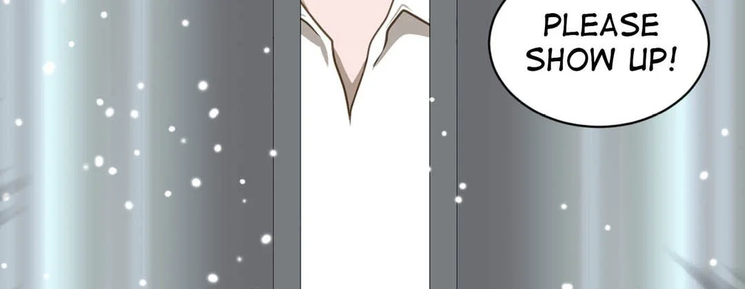 Living with The Wizard - Chapter 48